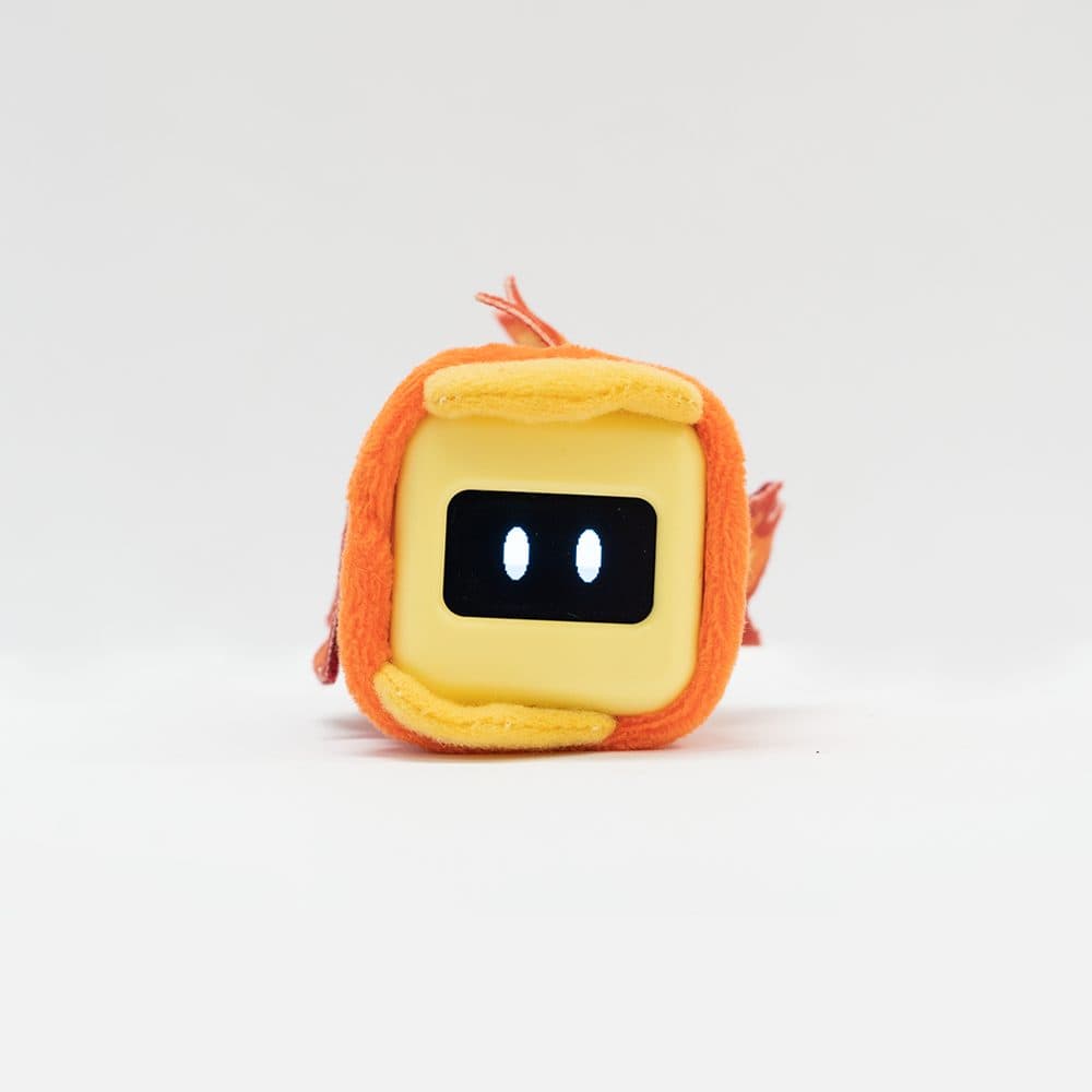 Little Phoenix
